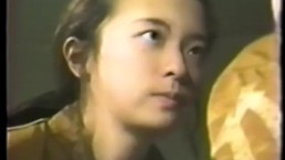 หนังโป๊ไทย “ขวัญ..” จยเรื่อง
