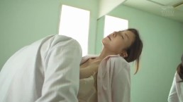 JAV Blowjob Scene Saeko 7