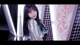 AoA Bing Bing JAV PMV