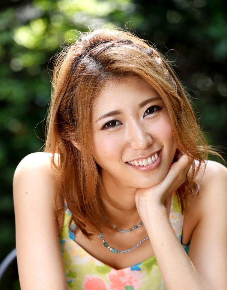 Kanako