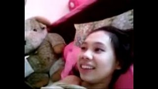 คลิปหลุด น้องบี
