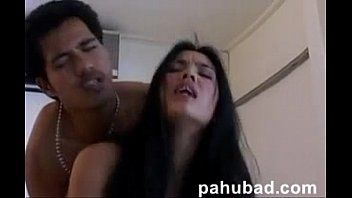 หนุ่มตรังเย็ดสาวใต้ คลิปหลุดมาใหม่ รีบดูก่อนโดนลบนะจ๊ะ