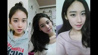 xxxnungหนังเอ็กใหม่2020ดาราสาวสวยคลิปหลุดเย็ดกับผู้กำกับหนัง