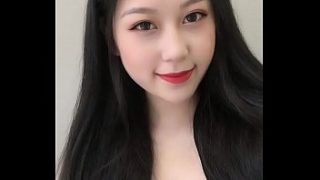 สาวสวยดาวมหาลัยเย็ดกับผัวทำคลิปหลุดxรีบดูก่อนโดนลบ