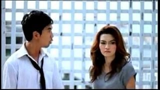 หนังโป๊ไทย น้องแนท ป๊ะ เชอรี่ สามโคก xxx คุณภาพนางเอกสวยมาก