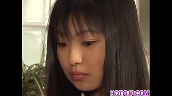 หนังโป๊ นักเรียนวัยรุ่นเด็กๆ โดนฝ่ายปกครองเย็ด ฐาน หนีเรียนไปเย็ดกับพี่ม.ปลาย