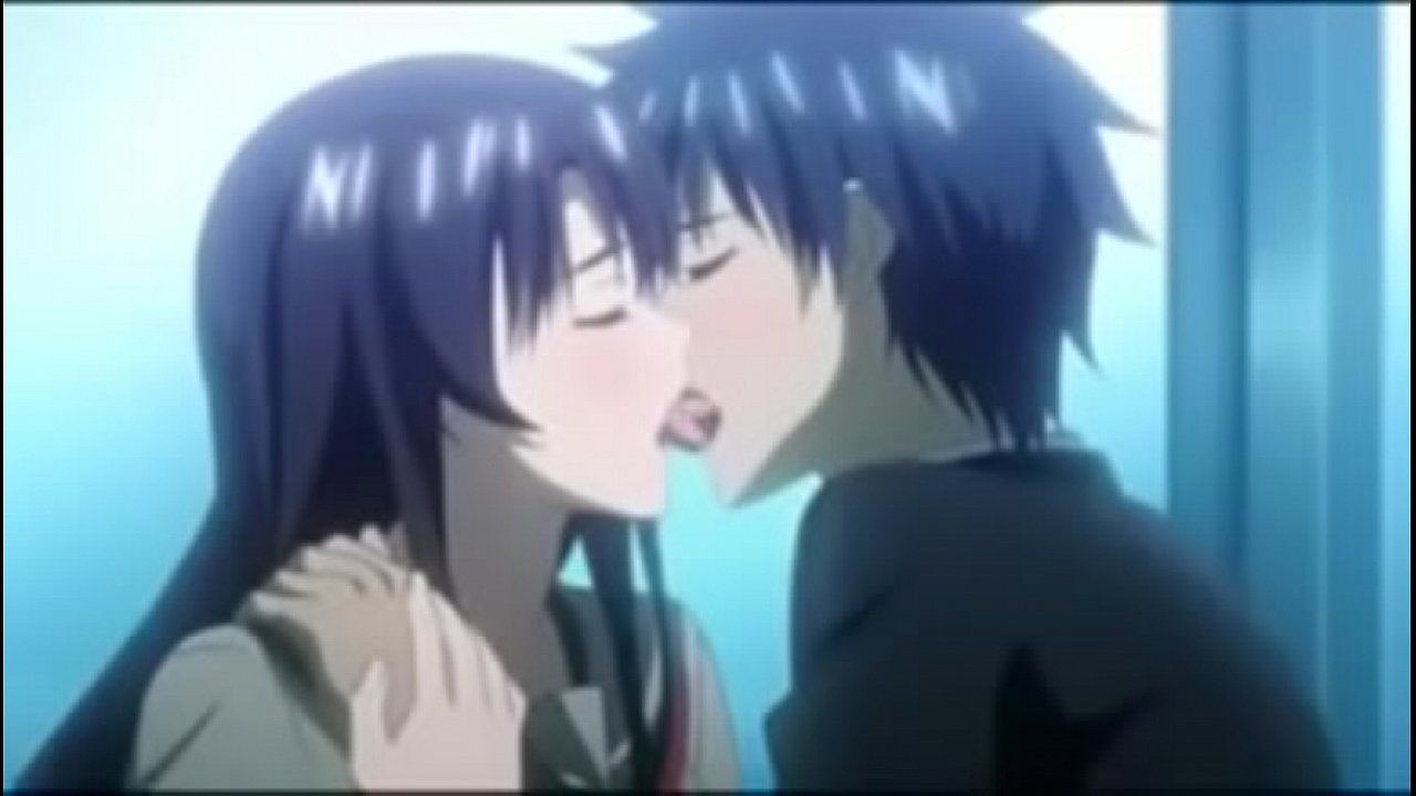 ดูหนังXการ์ตูน นัดเย็ดวันฟ้าใส