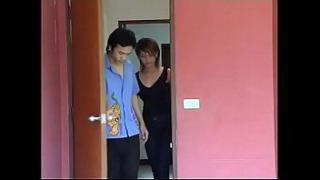 หนังxxxไทย แอบรักเมียเพื่อน คุยกันจนได้เย็ด