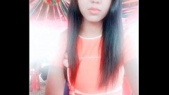 ตรงปกxxxเย็ดเด็กสาวชาวพม่าวันรัฐประหารเย็ดหีจนครางเสียงน่ารัก
