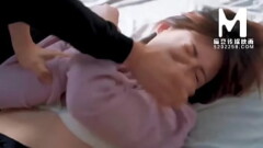 ข่มขืนน้องสาวเพื่อนน่ารักหีฟิตๆฝืนเย็ดแน่นควยดีจังXXX