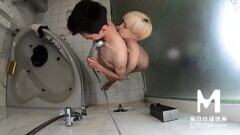 คลิปหลุดน้องลิซ่าเนตไอดอลเกาหลีโดนกล้องแอบถ่ายในโรงแรม