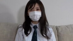น้องคนนี้น่าเย็ดมากนักเรียนสตรีอ่างทองครางเสียงน่ารักเย็ดนักเรียน18,xxxนมสวยแบบวัยรุ่น