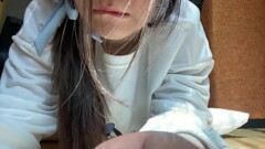 เอากับลูกเลี้ยง16,XXXน้องน่ารักจัง  แน่นๆ สดๆ