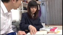 พี่สาวเข้ามาสอนหนังสือ XXX ควยผมมันลุกกระตุก อยากเข้าหีพี่สาวเลยจับพี่สาวเย็ดหี
