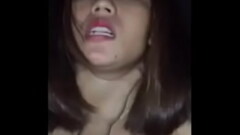 xxxไทยvideoน้องนาวสุพรรณขย่มควยน้าเขยดูหนังโป๊