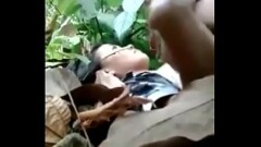 หนังxthaiสาวน้อยโดนฉุดเย็ดหีใร้หมอยถ่ายclipใว้ด้วยxxx