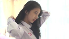 หนังxhtaiน้องเมียแอบดูclipโป๊เงี่ยนขึ้นขย่มควยพี่เขยครางเสียว