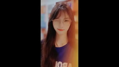 clipXXXสาวจีนน่ารักวัย14แอบเย็ดกับลุงข้างห้องน้ำเงี่ยนนอง