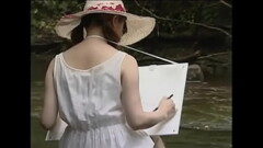 หนังxเอเชียหลานเมียหุ่นอวบเย็ดกลางน้ำติดใจเลย