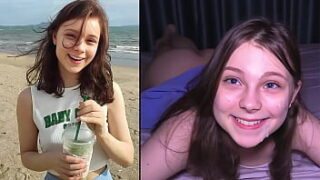 ดูหนังxสาวน้อยเพิ่งจะโตโดนผัวใหม่แม่เย็ดเปิดซิงคาบ้านพักริมทะเล